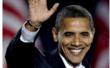 Pending Tax Rate Increases Causing Americans to Seek Out Tax Deferral...